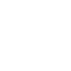 Resume